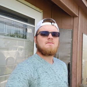 Meet your Posher, Jacob